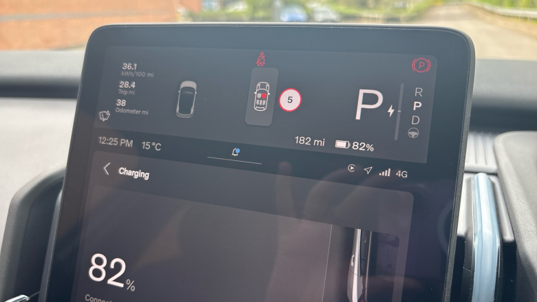 Volvo EX30 200kW SM Extended Range Plus 69kWh 5dr Auto Electric Estate
